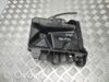 Fixação (suporte) de bateria recarregável 6C0915331D VAG