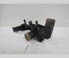 Caixa do termostato 6C1Q8A586BD FORD