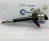 Injetor de injeção de combustível 6C1Q9K546AC FORD