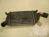 Radiador de intercooler 6E0145805B VAG