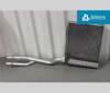 Radiador de forno (de aquecedor) 6G9118B539CC FORD