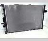 Radiador de esfriamento de motor 6G918005DD FORD