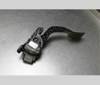 Pedal de gás (de acelerador) 6G929F836JD FORD