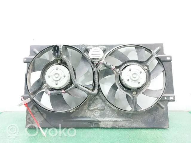 6K0121191C VAG/Seat