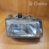 Luz direita 6K1941010S VAG