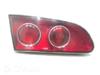 Lanterna traseira esquerda interna 6L5945093 VAG