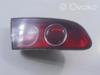 Lanterna traseira esquerda interna 6L5945107 VAG