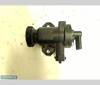 Convertidor de pressão (solenoide) de supercompressão 6M349J459BA FORD