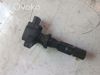 Bobina de ignição 6M8G12A366 MAZDA