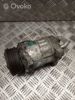 Compressor de aparelho de ar condicionado 6N0820803B VAG