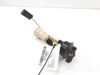 Sensor do nível de combustível no tanque 6N0919051A VAG