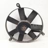 Ventilador elétrico de esfriamento montado (motor + roda de aletas) 6N0959455C VAG