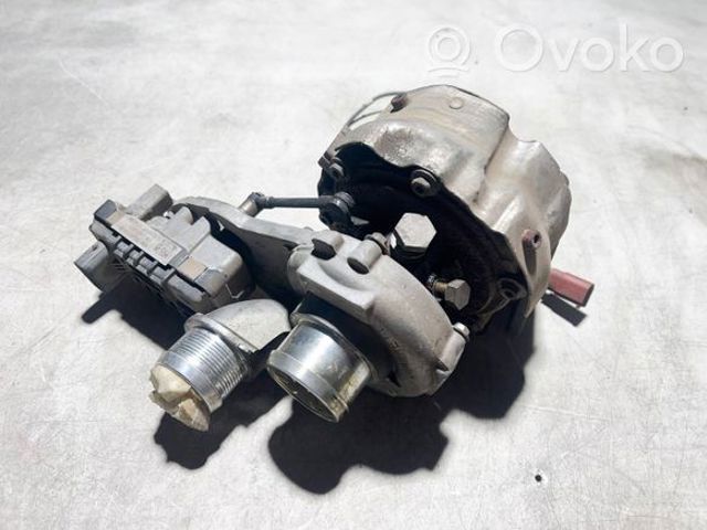 6NW009543 VAG