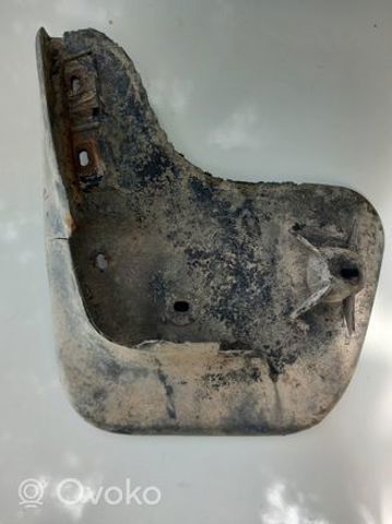 6Q0075111 VAG