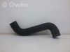 Cano derivado de ar, saída de turbina (supercompressão) 6Q0145828A VAG