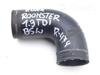 Mangueira (cano derivado) inferior esquerda de intercooler 6Q0145832D VAG