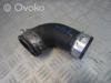 Mangueira (cano derivado) superior de intercooler 6Q0145838E VAG