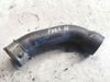 Mangueira (cano derivado) superior de intercooler 6Q0145838H VAG