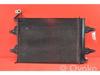 Radiador de aparelho de ar condicionado 6Q0820411E VAG