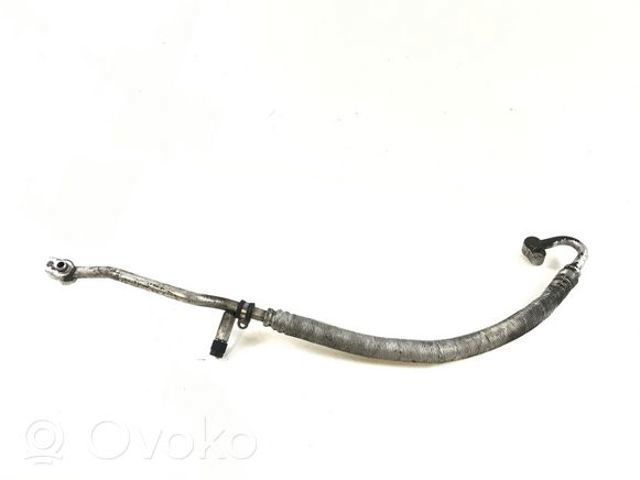 6Q0820721AH VAG