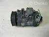 Compressor de aparelho de ar condicionado 6Q0820803D VAG