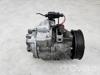 Compressor de aparelho de ar condicionado 6Q0820803G VAG
