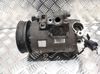 Compressor de aparelho de ar condicionado 6Q0820803J VAG
