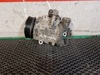 Compressor de aparelho de ar condicionado 6Q0820803P VAG