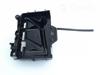 Fixação (suporte) de bateria recarregável 6Q0915331D VAG