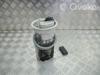 Módulo de bomba de combustível com sensor do nível de combustível 6Q0919050A VAG