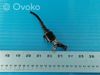 Sensor ABS traseiro direito 6Q0927808B VAG