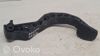 Pedal de embraiagem 6Q1721321C VAG