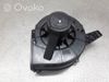 Motor de ventilador de forno (de aquecedor de salão) 6Q1820015H VAG
