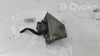 Resistor (resistência) de ventilador de forno (de aquecedor de salão) 6Q1907521A VAG