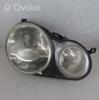 Luz direita 6Q1941008L VAG