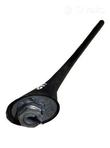 Antena 6R0035501F VAG