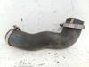 Mangueira (cano derivado) esquerda de intercooler 6R0145832 VAG