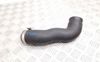 Mangueira (cano derivado) esquerda de intercooler 6R0145832E VAG