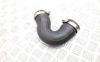 Mangueira (cano derivado) direita de intercooler 6R0145834F VAG