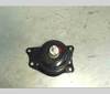 Coxim (suporte) direito de motor 6R0199167AB VAG