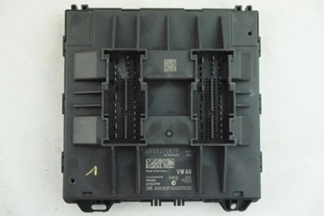 6R0937087P VAG