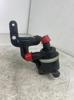 Bomba de água (bomba) de esfriamento, adicional elétrica 6R0965561A VAG