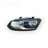 Luz esquerda 6R1941007E VAG