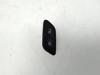 Interruptor do fecho central 6R1962125A VAG