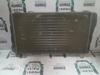 Radiador de esfriamento de motor 6U0121251 VAG