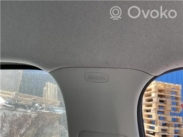 6V0880201AFIZY VAG/Skoda