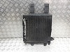Radiador de aparelho de ar condicionado 6X0820411 VAG