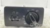 Comutador das luzes no "painel de instrumentos" 6Y1941531HJDY VAG