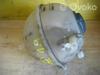 Tanque de expansão do sistema de esfriamento 701121407C VAG
