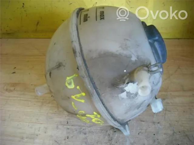 Tanque de expansão do sistema de esfriamento 701121407C VAG